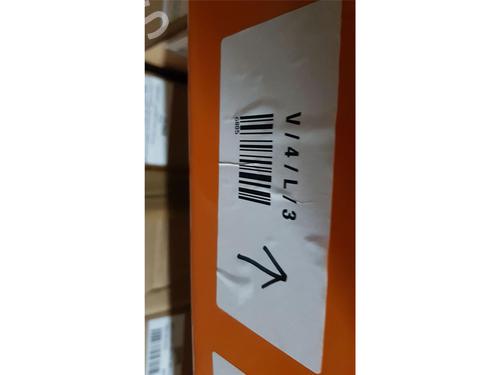 Electronic module MCLAREN 720S Spider 4.0 | BP36784759M83 - Image 6