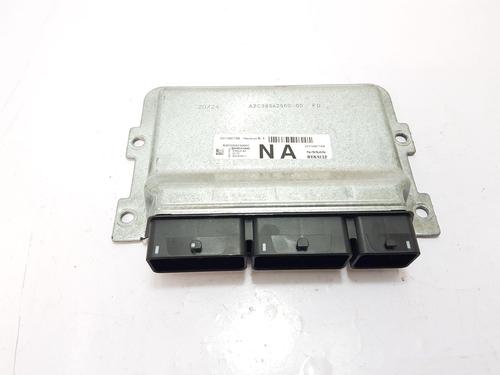 Used Engine control unit (ECU) DACIA SANDERO II [2012-2025]  22208482