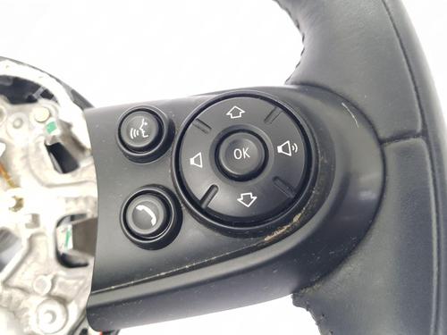 Steering wheel MINI MINI COUNTRYMAN (F60) Cooper | BP29378976C49 