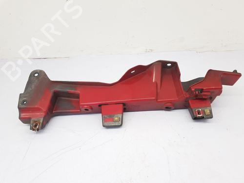 Støtte RENAULT KANGOO Express (FW0/1_) 1.5 dCi 90 (FW0G, FW05, FW08, FW11) | BP36669836C155 - Image 6
