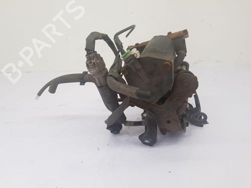 Suspension compressor LEXUS LS (_F3_) 430 (UCF30) | BP35771995M103 - Image 7