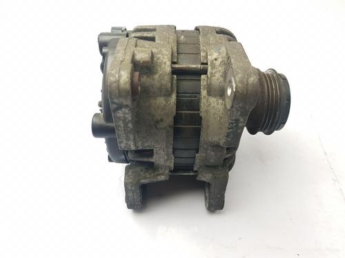 Used Alternator RENAULT CLIO IV (BH_) 1.2 16V (73 hp) 32252070