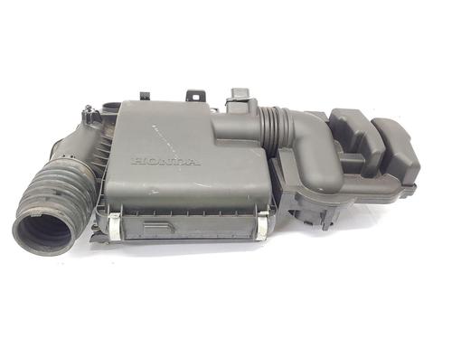 Air filter box HONDA JAZZ V (GR_, GS_) 1.5 eHEV (GR3, GR6) | BP33004855M87 - Image 7