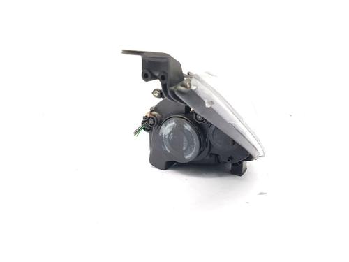 Right headlight FORD KA (RU8) 1.2 | BP33056655C29 - Image 4