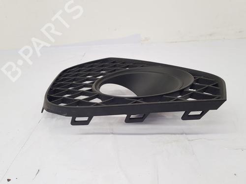 Other BENTLEY CONTINENTAL Convertible (3S_) 4.0 V8 AWD | BP34639119O1 - Image 3
