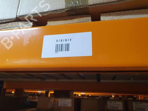 Other BENTLEY CONTINENTAL Convertible (3S_) 6.0 AWD | BP27167063O1 