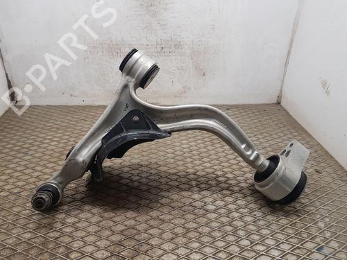Querlenker links vorne für Querlenker links vorne BENTLEY CONTINENTAL Convertible (3S_) 4.0 V8 AWD (549 hp) 36645949 36645949