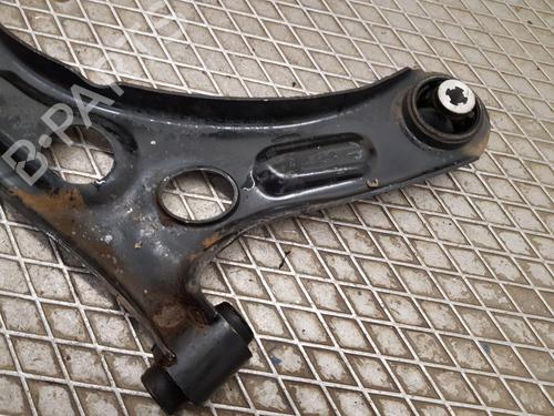 Højre fortil bærearm OPEL CORSA F (P2JO) 1.5 (68) | BP25883437M13 