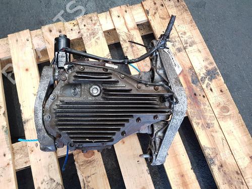 Rear differential BMW 4 Coupe (F32, F82) M4 Competition | BP30194700M24 