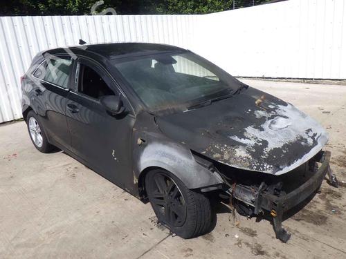 Farolim esquerdo da mala KIA CEED (CD) 1.6 CRDi 136 | BP34226544C79  - Image 8