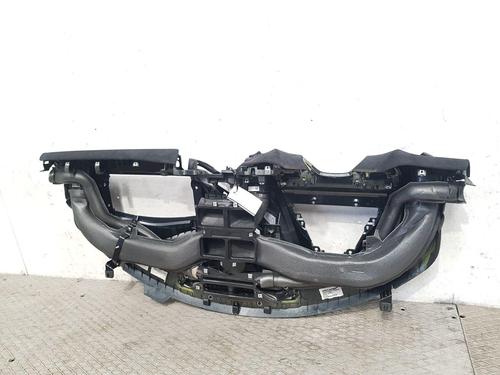 Dashboard MCLAREN 720S Spider 4.0 | BP38962493C46 - Image 16