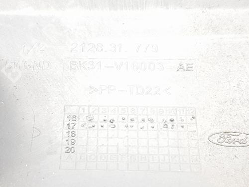 Andre FORD TRANSIT V363 Van (FCD, FDD)  | BP30045194O1