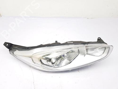 Right headlight FORD FIESTA VI (CB1, CCN) 1.0 EcoBoost | BP32689097C29  - Image 7