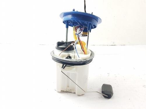 Fuel pump VW POLO VI (AW1, BZ1, AE1)  | BP27330619M76 
