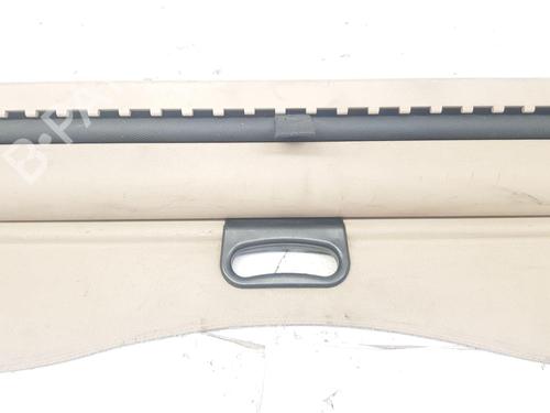 Rear parcel shelf BMW 3 Touring (E46) 330 d | BP34042802C85  - Image 7