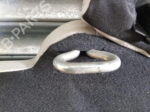 Right front seat PEUGEOT RCZ 1.6 16V | BP26903324C16 