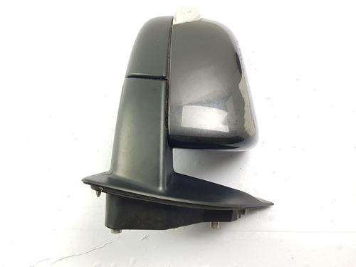 Right mirror FORD RANGER (TKE) | BP22916706C27