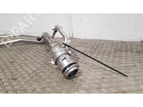 Pipe FORD FIESTA VI (CB1, CCN) 1.4 | BP38871687M125 - Image 5