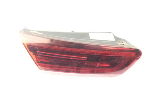 Used Left tailgate light AUDI A6 C7 (4G2, 4GC) 3.0 TDI quattro (272 hp) 22683556