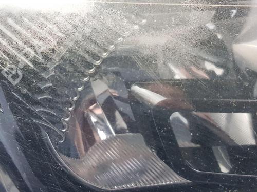 Right headlight FORD FOCUS II (DA_, HCP, DP) 1.6 | BP29316052C29 - Image 11