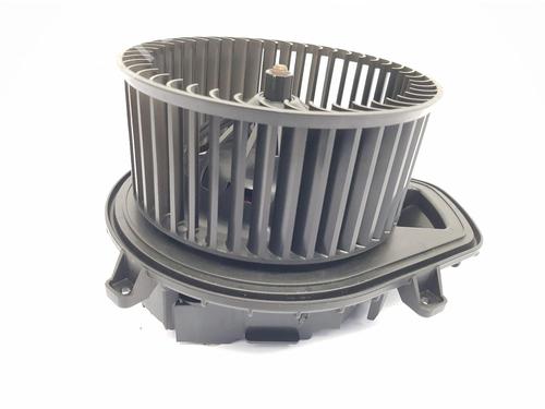 Heater blower motor LAMBORGHINI HURACÁN 5.2 LP 610-4 | BP22677009M62