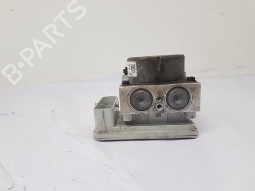 ABS pump CITROËN C3 II (SC_) 1.2 VTi 82 | BP35772174M43 - Image 4