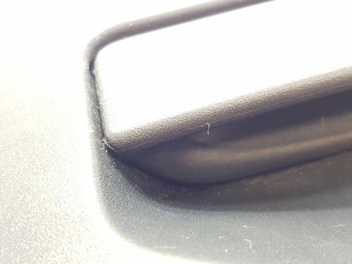 Rear right exterior door handle NISSAN JUKE (F15)  | BP29378754C130 