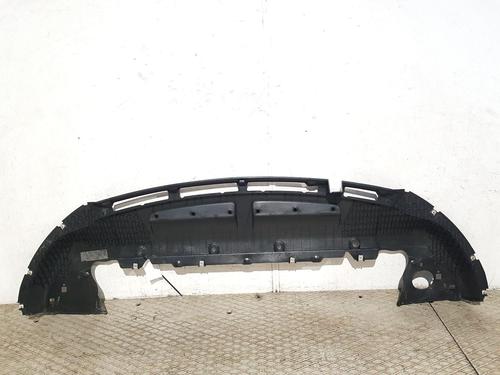 Other FORD KUGA III (DFK)  | BP30891775O1 