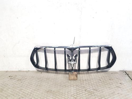Used Grille Grille MASERATI LEVANTE SUV (M161) 3.0 D Q4 (275 hp) 35934093 35934093