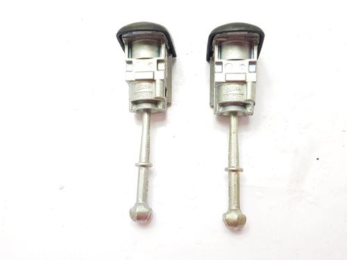 Ignition barrel CITROËN BERLINGO Box Body/MPV (B9) 1.6 BlueHDi 100 | BP28413478M48 