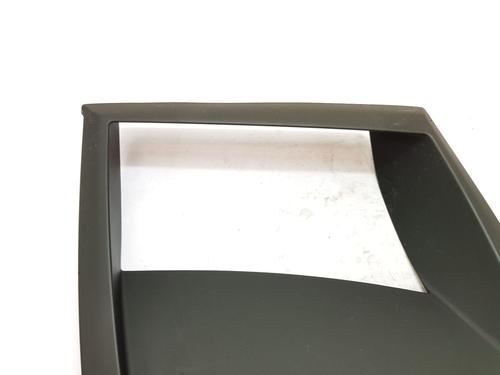 Other BMW 6 Convertible (F12)  | BP22677953O1 