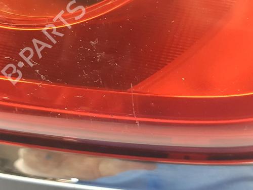 Left taillight MINI MINI (F56) John Cooper Works | BP28081349C34 