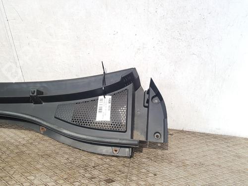 Scuttle panel MG MG 3 1.5 | BP29514539C110 