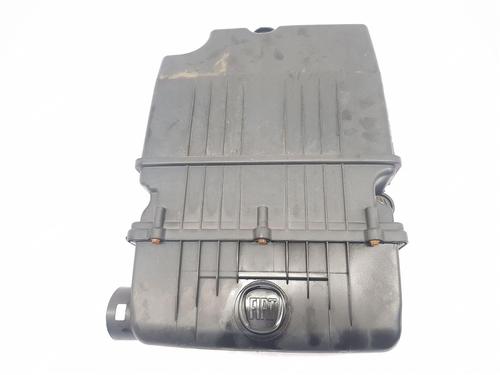 Air filter box FIAT PUNTO (199_) 1.4 (199AXB1A, 199BXB1A, 199BXB11, 199AXB11) | BP29957204M87