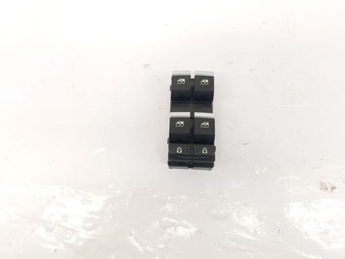 Used Right front window switch AUDI Q8 (4MN, 4MT) RS Mild Hybrid quattro (600 hp) 27166968