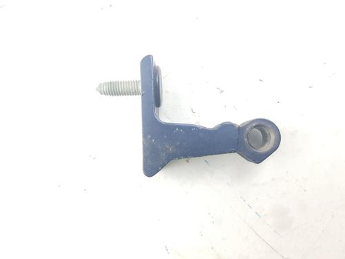 Hinge/Door check strap BENTLEY CONTINENTAL Coupe (3S3) 6.0 W12 AWD | BP39263466C146 - Image 8