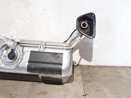Fuel tank JAGUAR XJ (X300, X330) 6 3.2 | BP24300742C62 