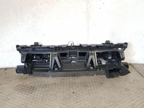 Used Front bumper reinforcement PEUGEOT 5008 (0U_, 0E_) 1.6 HDi (112 hp) 22662110