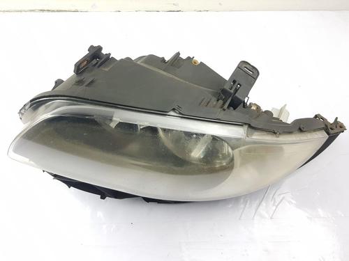 Used Right headlight BMW 1 (E87) 120 d (177 hp) 29467543