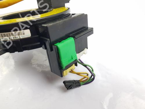 Squib airbag MITSUBISHI COLT VI (Z3_A, Z2_A) 1.1 (Z31A, Z32A) | BP25462422C102 