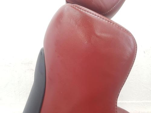 Right front seat DODGE AVENGER | BP38326041C16 - Image 107