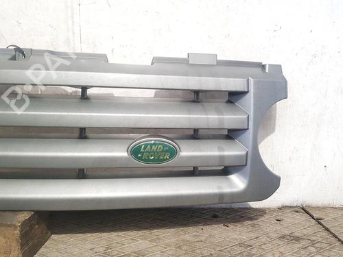 Grille LAND ROVER RANGE ROVER III (L322) 3.6 D 4x4 | BP30045337C40 