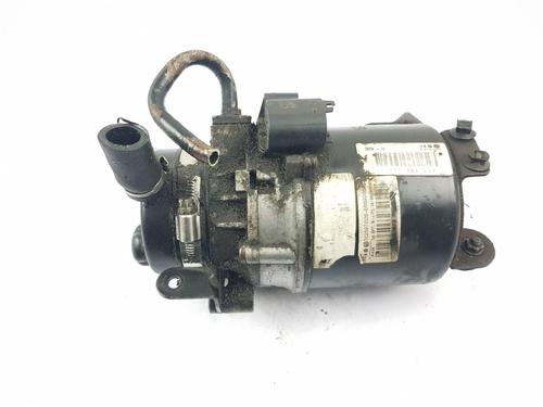 Used Steering pump MINI MINI (R50, R53) Cooper (116 hp) 30500164