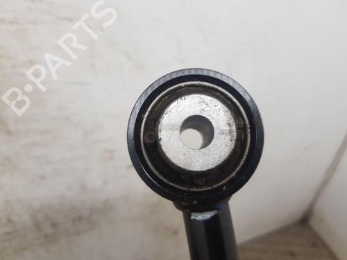 Other TESLA MODEL Y (5YJY)  | BP34168957O1  - Image 14