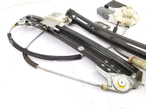 Front left window mechanism VW GOLF VI Convertible (517) 1.6 TDI | BP38410744C22 - Image 8