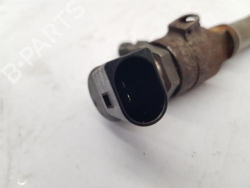 Injector SEAT LEON (1P1) 1.6 TDI | BP37158835M100 - Image 5