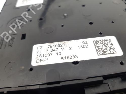 Interior roof light MINI MINI (F55) Cooper | BP33412784I8  - Image 7