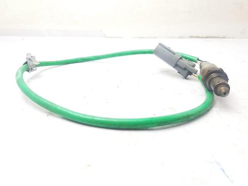 Electronic sensor LAND ROVER DEFENDER Station Wagon (L663) D300 MHEV 4x4 | BP33295789M84 - Image 4