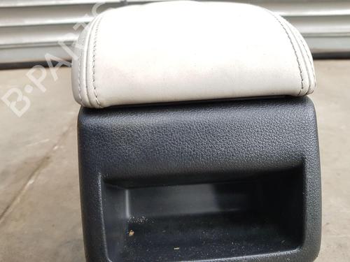 Right front seat PEUGEOT RCZ 1.6 16V | BP26903324C16 