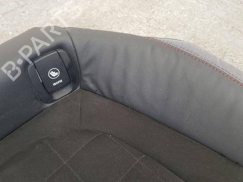 Right front seat MINI MINI CLUBMAN (F54) John Cooper Works | BP38559566C16 - Image 47